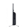 Sony KDL 32W600A - 1397931 - zdjęcie 6